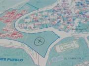 Terreno en Venta en Vélez Málaga