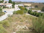Terreno en Venta en Vélez Málaga