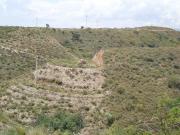Terreno en Venta en Vélez Málaga