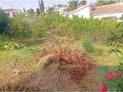 Terreno en Venta en Vélez Málaga