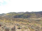 Terreno en Venta en Vélez Rubio