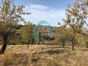 Terreno en Venta en Vélez Rubio