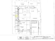 Terreno en venta en Velilla de San Antonio