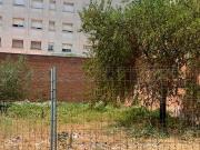 Terreno en venta en Vendrell el