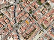 Terreno en venta en Vendrell, El, de 132 m² por 117.000