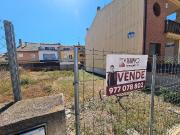 Terreno en venta en Vendrell, El, de 132 m² por 45.000