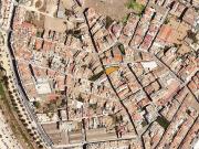 Terreno en venta en Vendrell, El, de 150 m² por 135.000