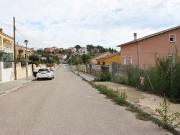Terreno en venta en Vendrell, El, de 150 m² por 45.000
