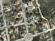 Terreno en venta en Vendrell, El, de 1.063 m² por 135.000