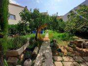 Terreno en venta en Vendrell, El, de 312 m² por 106.050