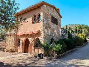 Terreno en venta en Sabadell, de 33.000 m² por 665.000