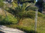 Terreno en venta en Vendrell, El, de 420 m² por 68.000