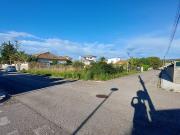 Terreno en venta en Vendrell, El, de 521 m² por 78.000