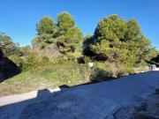 Terreno en venta en Vendrell, El, de 802 m² por 49.000