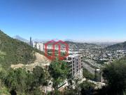 Terreno en Venta en Venta en Lomas de Montecristo