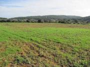 Terreno en Venta en Ventalló