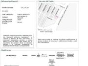 Terreno en venta en Venustiano Carranza