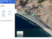 Terreno en Venta en Venustiano Carranza, Mexicali, Baja... Terreno en Venta en Venustiano Carranza, Mexicali, Baja...