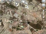 Terreno en Venta en Vera