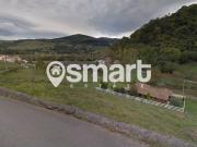 Terreno en Venta en Vera