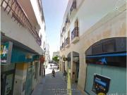 Terreno en Venta en Vera