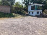 Terreno en venta en Veracruz 1,000m2 cerca del KM 13.5...