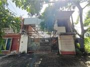Terreno en venta en Veracruz Centro, Veracruz, Veracruz...