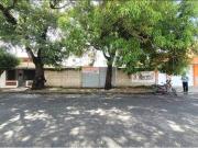 Terreno en venta en Veracruz Centro, Veracruz, Veracruz...