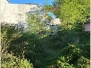 Terreno en venta en Veracruz Centro, Veracruz, Veracruz...