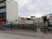 Terreno en venta en Veracruz Centro, Veracruz, Veracruz...