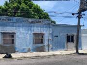 Terreno en Venta en Veracruz Col Centro Ver