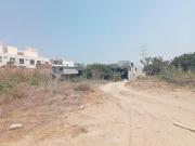 Terreno en venta en Veracruz Col. Graciano Sánchez. Boca...
