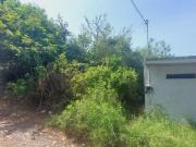 Terreno en venta en Veracruz Col. Reserva II, Veracruz. Ver