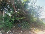Terreno en venta en Veracruz Col. Tarimoya cerca de...