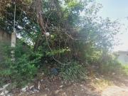 Terreno en Venta en Veracruz Col. Tarimoya Cerca de...