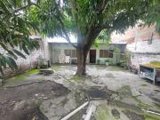 Terreno en Venta en Veracruz con Construcción Col....