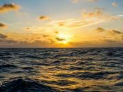 Terreno en venta en Veracruz en AV Principal Col. Ejido...