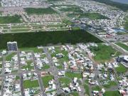 Terreno en venta en Veracruz Miramar Fracc. Playas del...