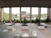 Terreno en venta en Veracruz Fracc. residencial en Boca...