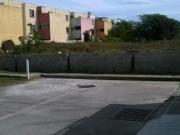 Terreno en venta en Veracruz Ideal para Desarrolladores...