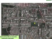 Terreno en venta en Veracruz Ideal para Desarrolladores... Terreno en venta en Veracruz Ideal para Desarrolladores...