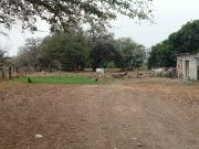 Terreno en Venta en Veracruz Ideal Para Inversión en...