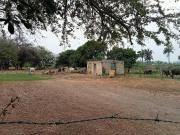 Terreno en venta en Veracruz Ideal para Inversión Mata...