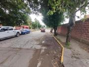 Terreno en venta en Veracruz Loc. Mata de Pita Junto al...