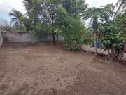 Terreno en venta en Veracruz Loc. Mata de Pita Junto al... Terreno en venta en Veracruz Loc. Mata de Pita Junto al...
