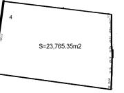 terreno en venta en veracruz parque industrial olmeca |...