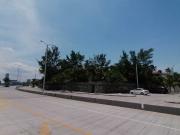 Terreno en venta en Veracruz sobre Blvd. Ávila Camacho...