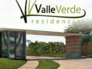 Terreno en venta en Verde Valle, Villa de Álvarez, Colima