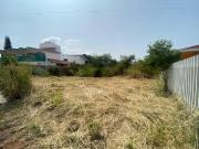 Terreno en venta en Vergeles de Oaxtepec, Yautepec, Morelos