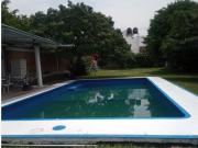 Terreno en venta en Vergeles de Oaxtepec, Yautepec, Morelos